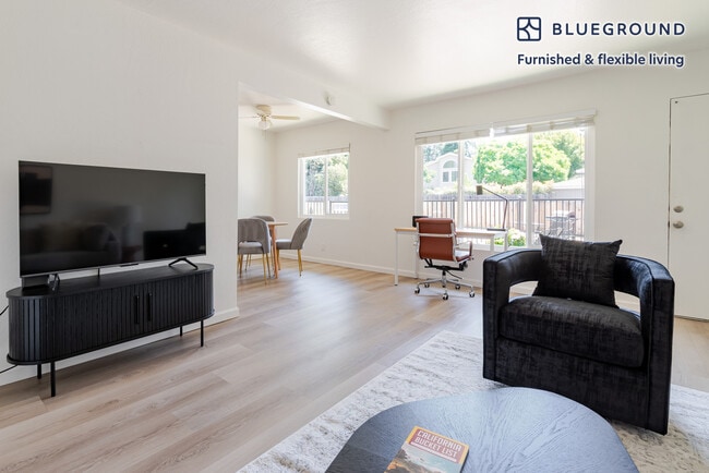 Photo - 245 Bush St Unit FL0-ID1876