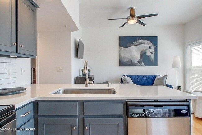 Photo - 10605 Meeting St Unit 403