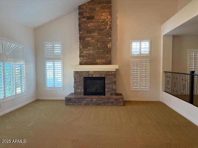 Photo - 2015 W Quail Track Dr