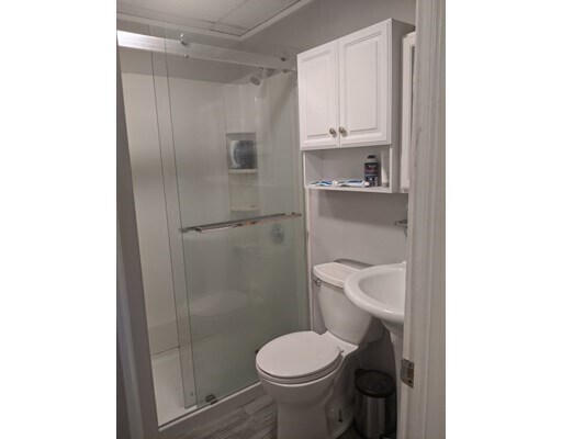 Photo - 230 Western Ave Unit 1