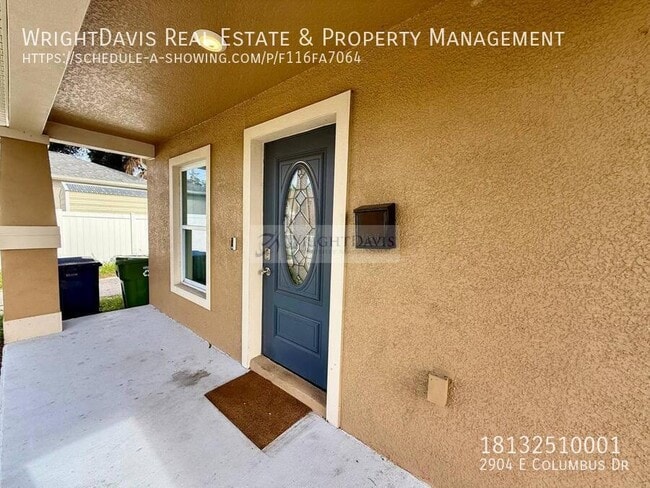 Photo - 2904 E Columbus Dr