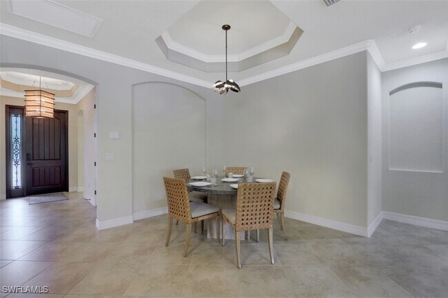 Photo - 9530 Piacere Way