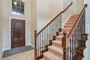 Photo - 3613 Shadewell St