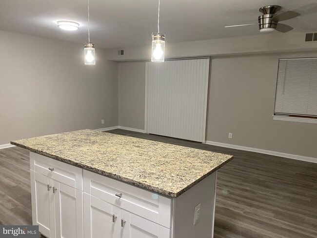 Photo - 6220 Edsall Rd Unit 401