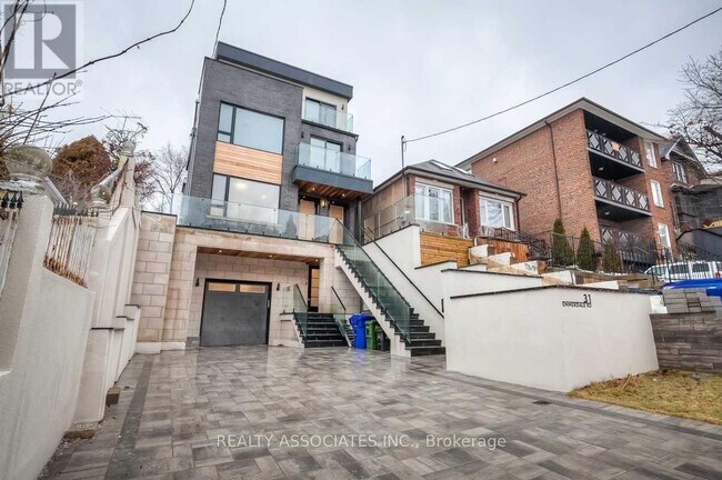 Photo - 31 Ennerdale Rd