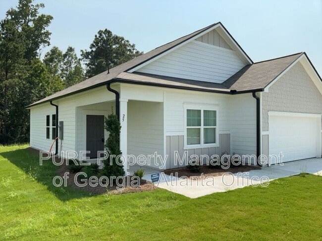 Photo - 25 Crescent Blvd