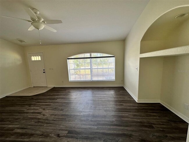 Photo - 4138 Azora St