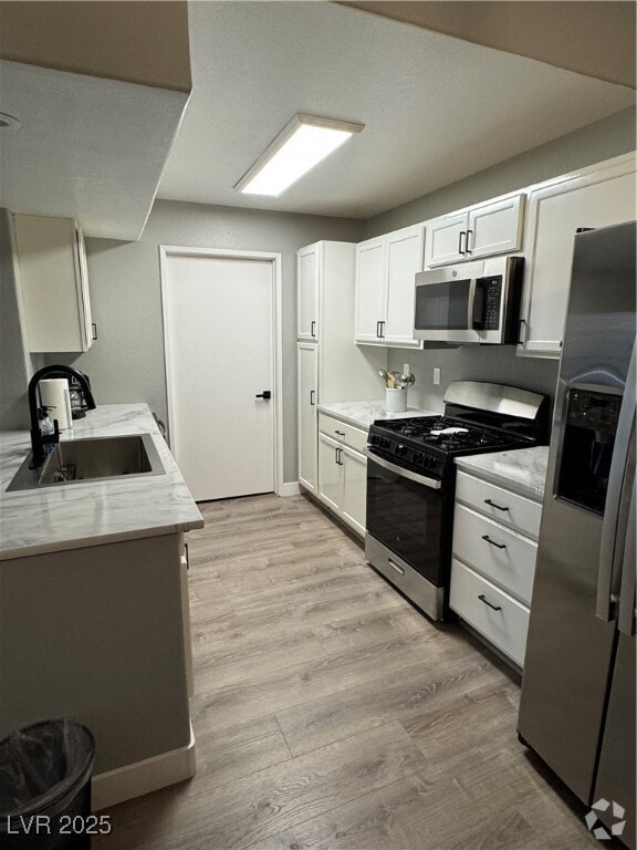 Building Photo - 7885 W Flamingo Rd Unit 2103 Rental