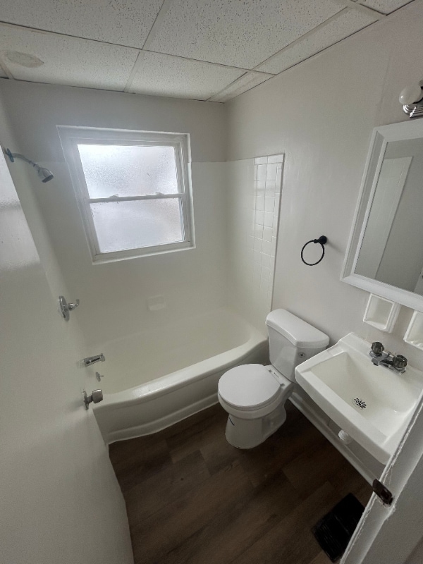 Photo - 2616 Newport Ave Unidad 3