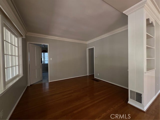 Photo - 2265 Adair St