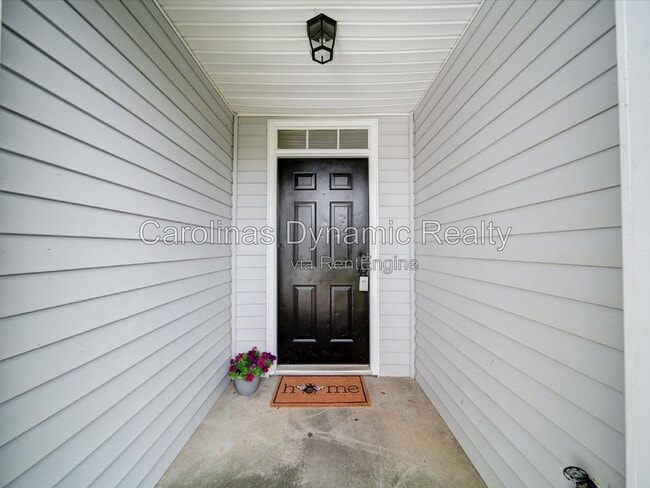 Photo - 3702 Cardinal Bluff Ln
