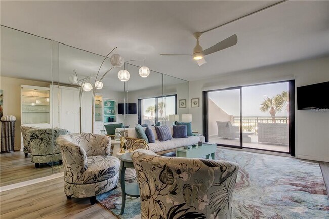 Photo - 1270 Gulf Blvd Unit 304