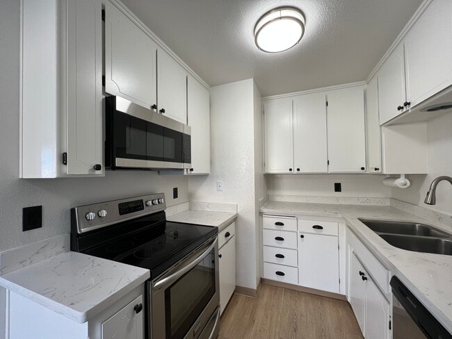 Photo - 7206 Tristan Cir Unit 7206 Tristan Circle