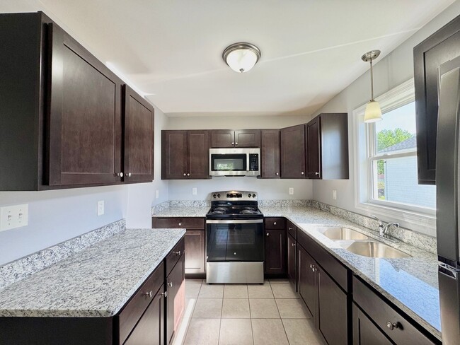 Because location really is everything! - Because location really is everything! Casa