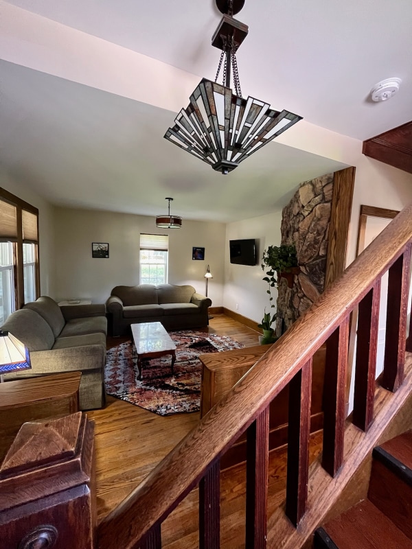 Photo - 1214 Fell Ave