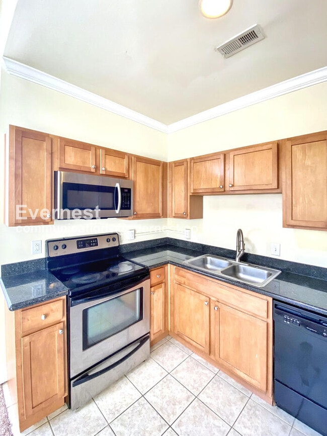 Photo - 525 E Grace St Unit 401