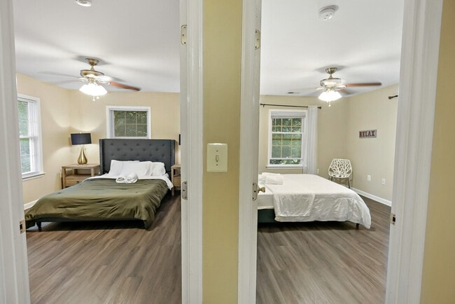 Photo - 9 S Walter Reed Dr Unidad ID1395349P