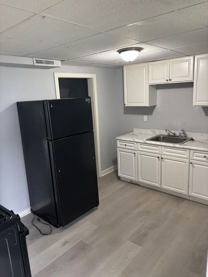 19-21 Shelley Court - 19-21 Shelley Court Unidad 21