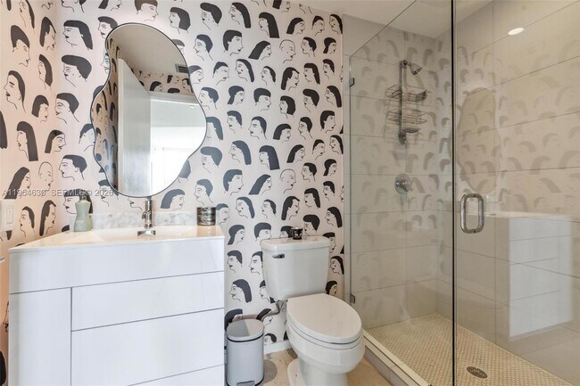 Photo - 2900 NE 7th Ave Unit 4208