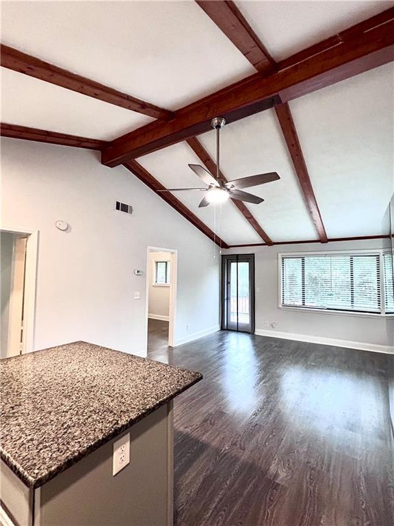 Photo - 3200 Rockport Ct Unit 6