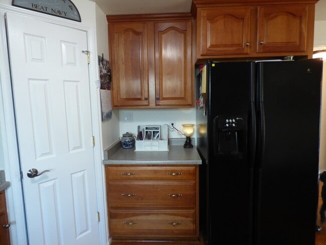 Photo - Great House in a Great Neighborhood!