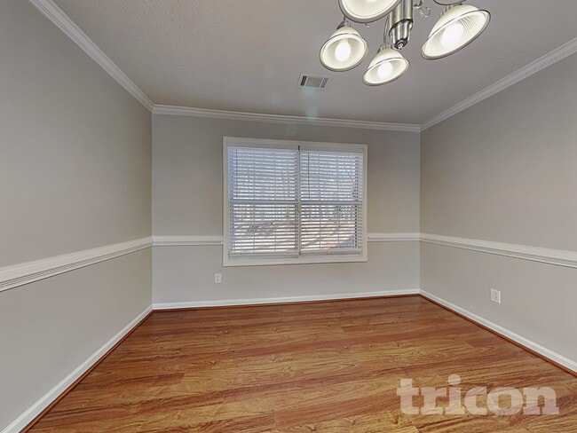 Photo - 341 Chase Marion Way