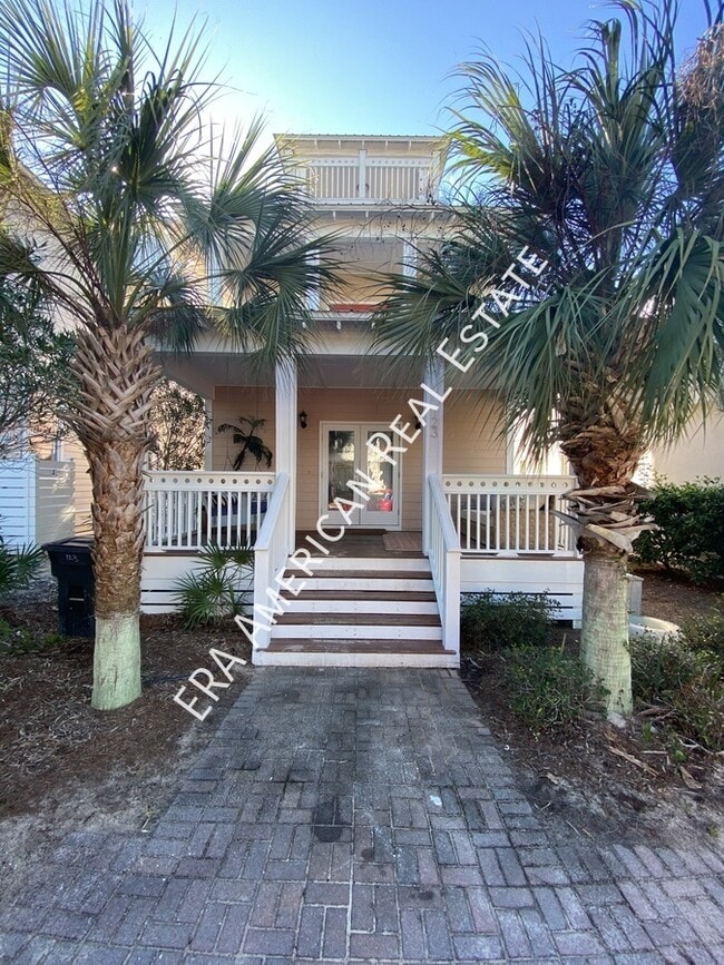 Building Photo - 123 Woody Wagon Way