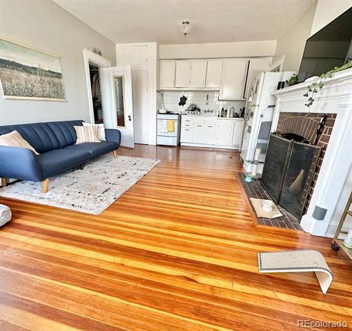 Photo - 1400 Monroe St