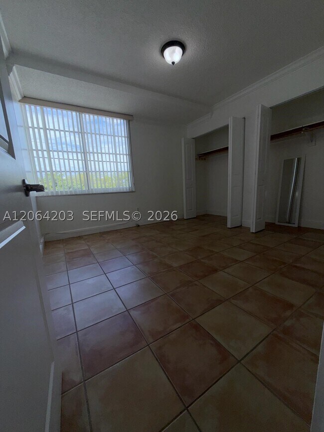 Photo - 3551 SW 9th Terrace Unit 203