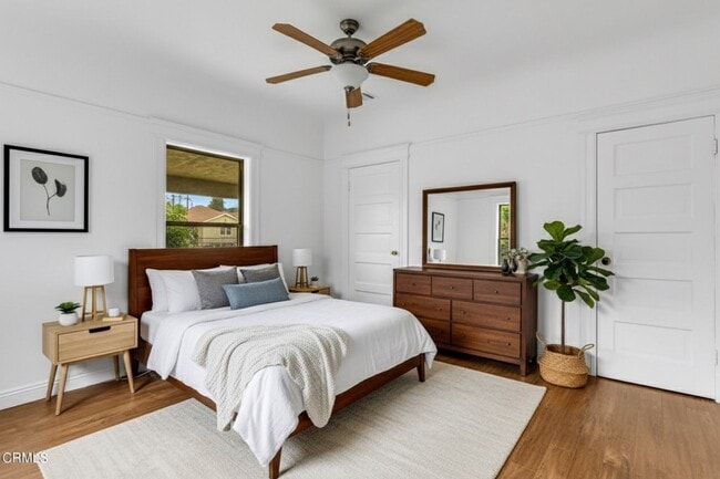 Photo - 1492 W 28th St Unidad Single Detached