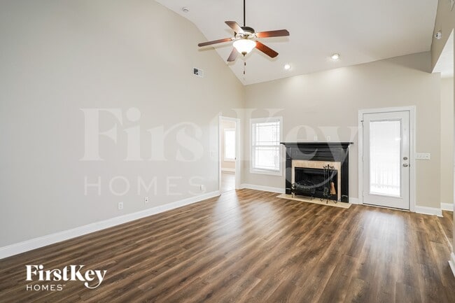 Photo - 848 Cherry Blossom Ln