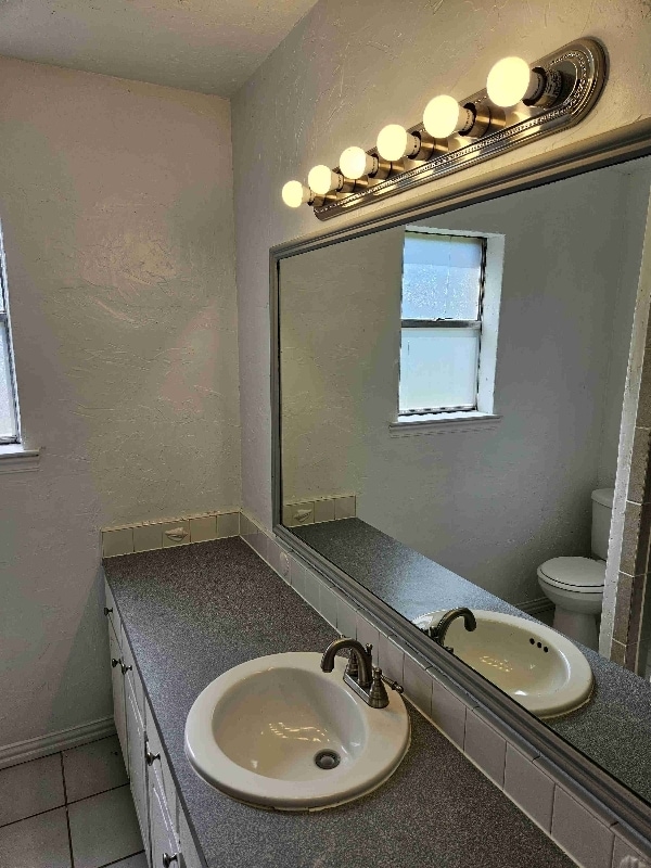 Photo - 6321 Saramac Dr