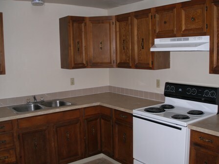 Photo - 2601 Racine St Unidad 2