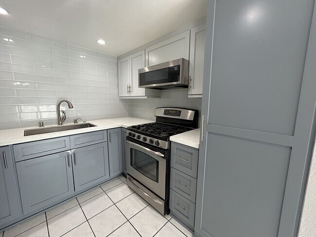 Photo - 1924 Hawaii St