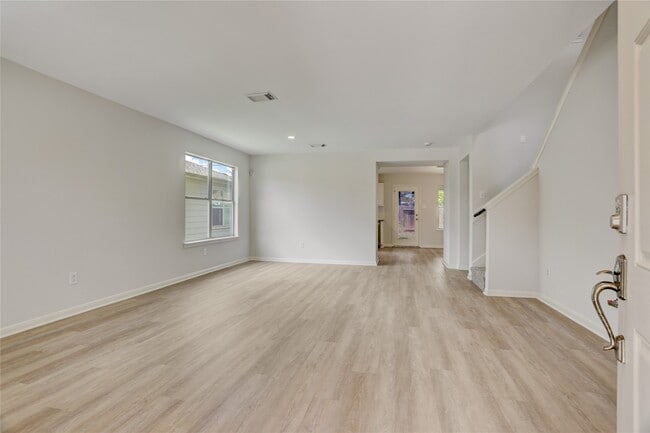 Photo - 29562 N Legends Bend Dr