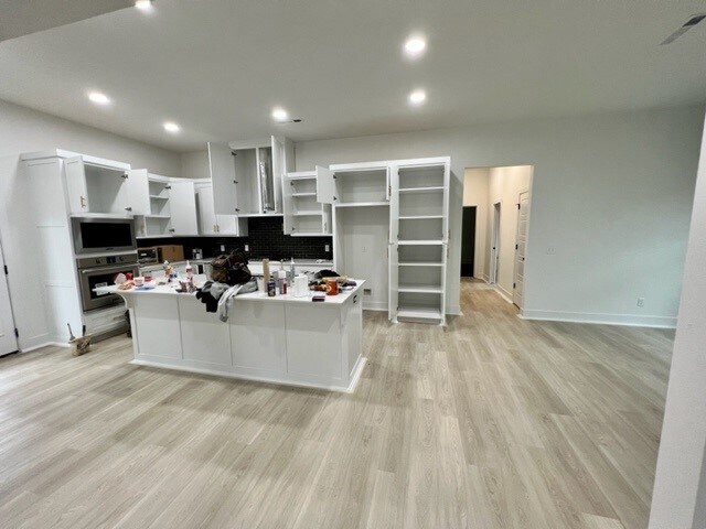 Photo - 6203 SW Prism Path St