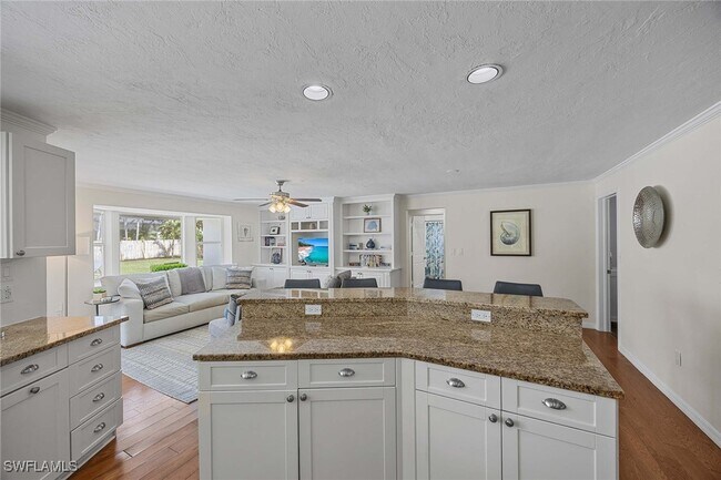 Building Photo - 707 Portside Dr Rental
