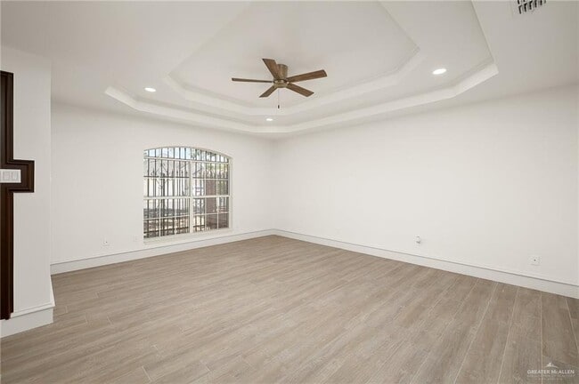 Photo - 24 N 36th St