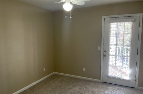 Photo - 38 Woodhaven Dr