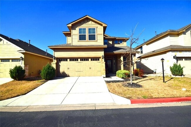 Photo - 10504 Branden Ct House