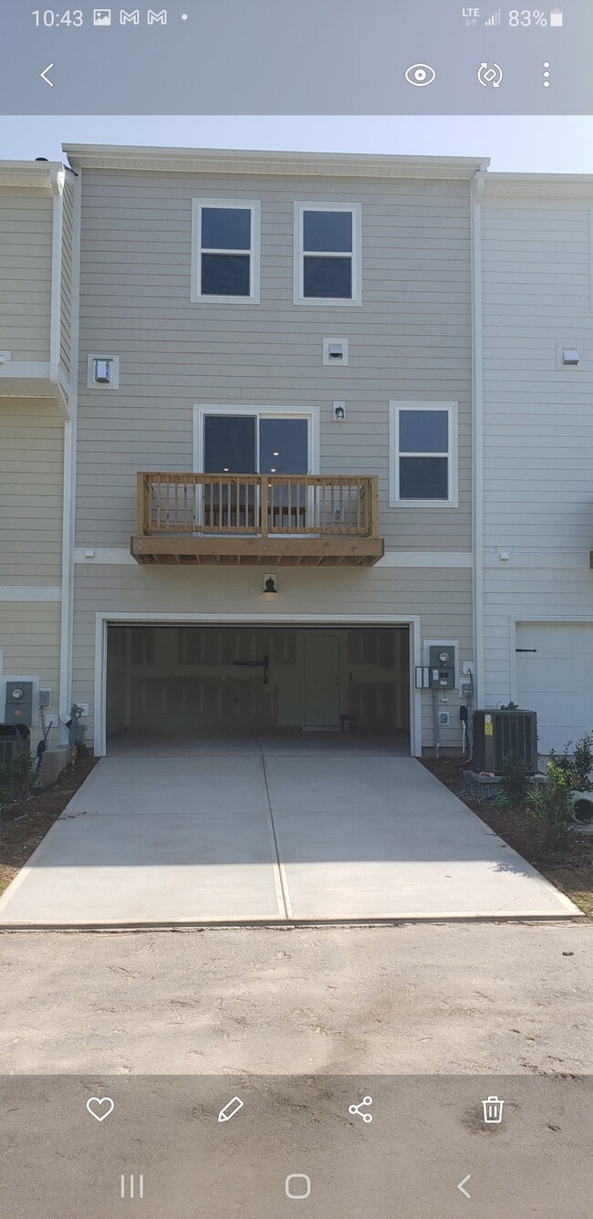 Photo - 1531 Kiln Ct