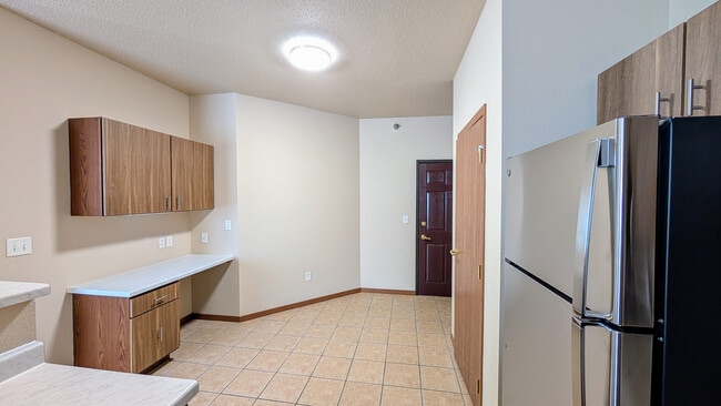 Photo - Amber Crossing Apartments