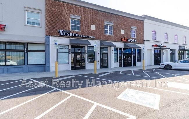 Photo - 1110 Franck St