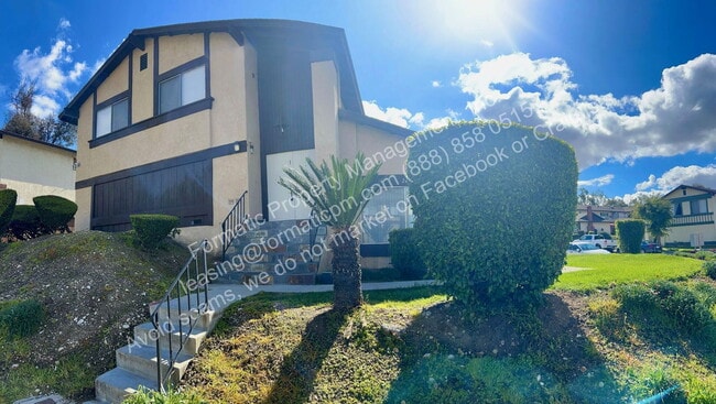 Building Photo - 2442 S Nancy St Unit 1