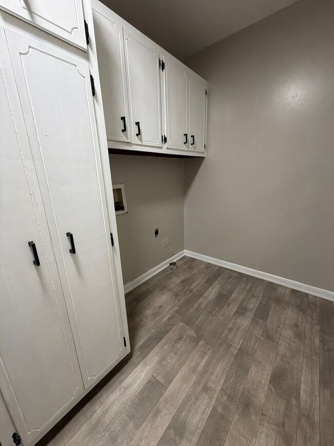 Photo - Newly Updated! Available Now! A Perfect Family home-  in HUMBOLDT TN!