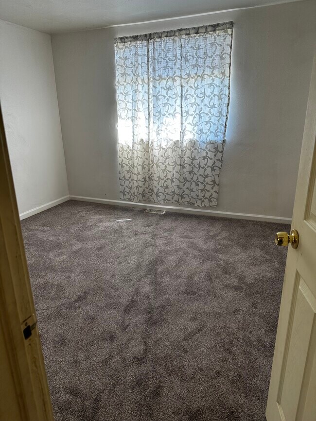 Photo - 2903 Soltis Dr