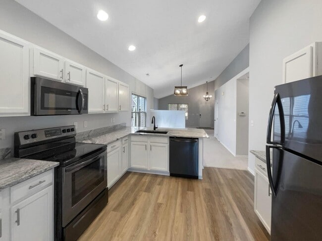 Photo - 9296 Polaris Green Dr