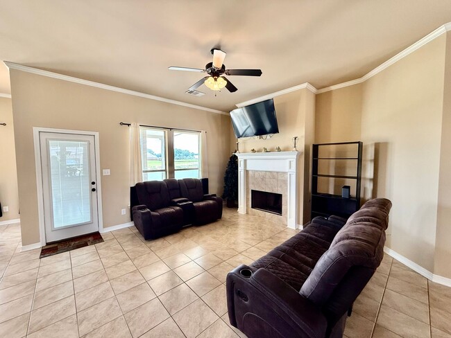 Photo - 39122 Bayou View Ave