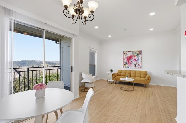 Photo - 6000 Shepherd Mountain Cove Unidad 1810