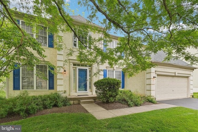 Photo - 51 Knickerbocker Ln